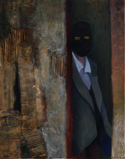 04_by_Lettie_Gardiner_2007